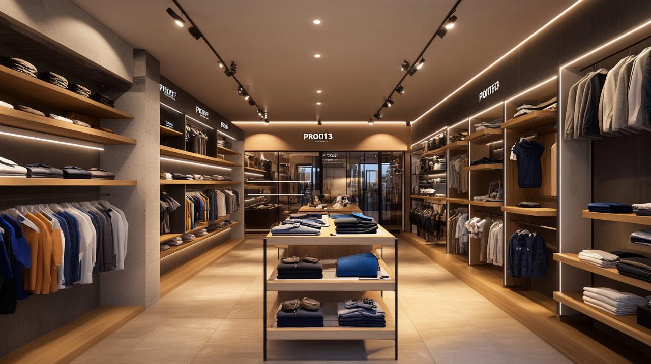 Análisis completo de reseñas sobre la tienda Proyecto13 y comparativa con tiendas de equipamiento táctico