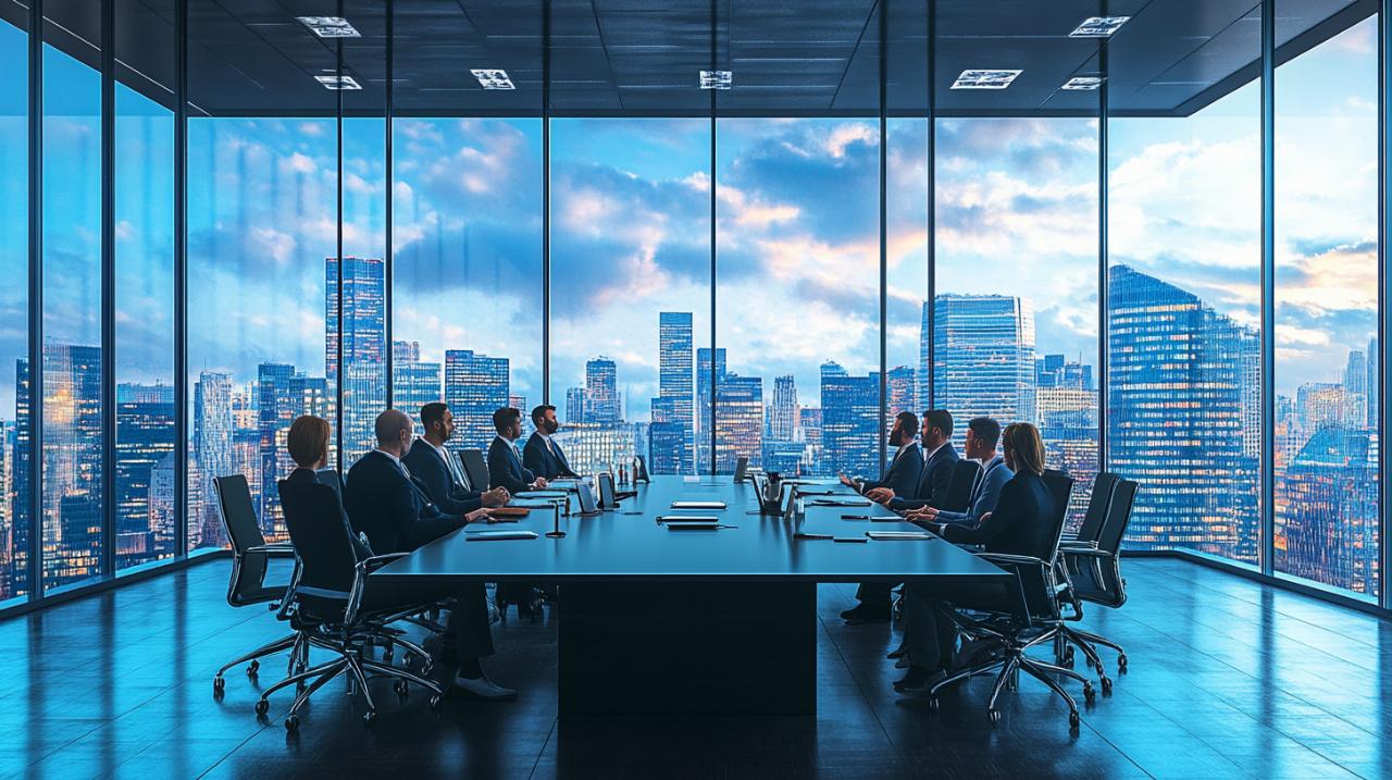 Gestión y Triángulo de Karpman: Desarrolla Empatía Efectiva sin Caer en Roles Disfuncionales con Christophe Riou – Coaching de Líderes