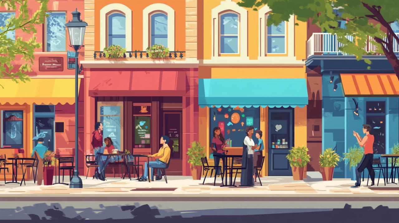 Qué negocio abrir: 5 ideas de negocios originales combinando drones y robótica para el sector agrícola