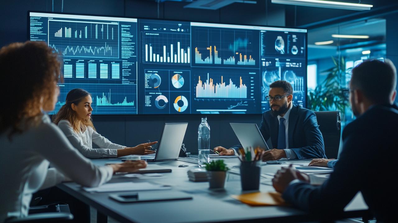 ¿Cuál es el papel del marketing en una empresa? La importancia del CRM en la estrategia de marketing