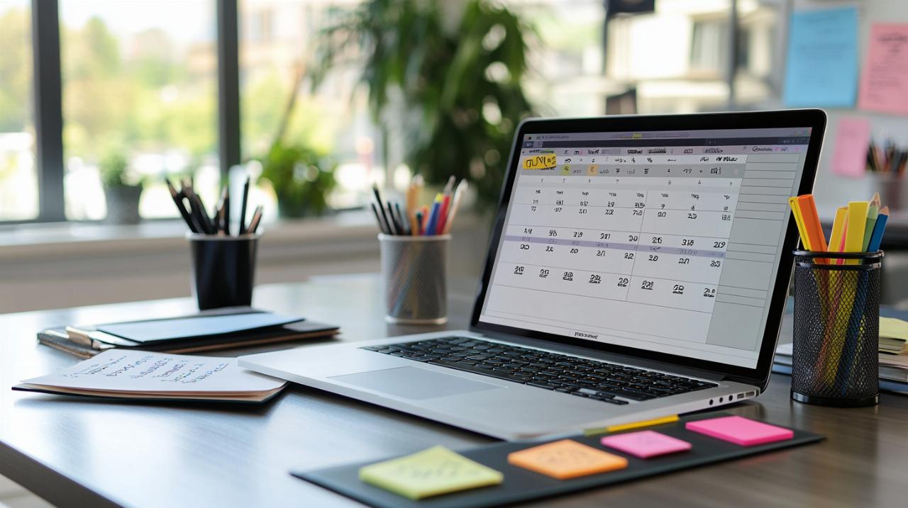 7 cosas que implementar para organizarse bien en el trabajo: Guía completa de automatización y herramientas digitales