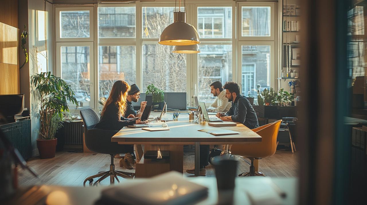 ¿Qué es la Definición de Nurturing y Cómo la Personalización Transforma tus Relaciones con Clientes?