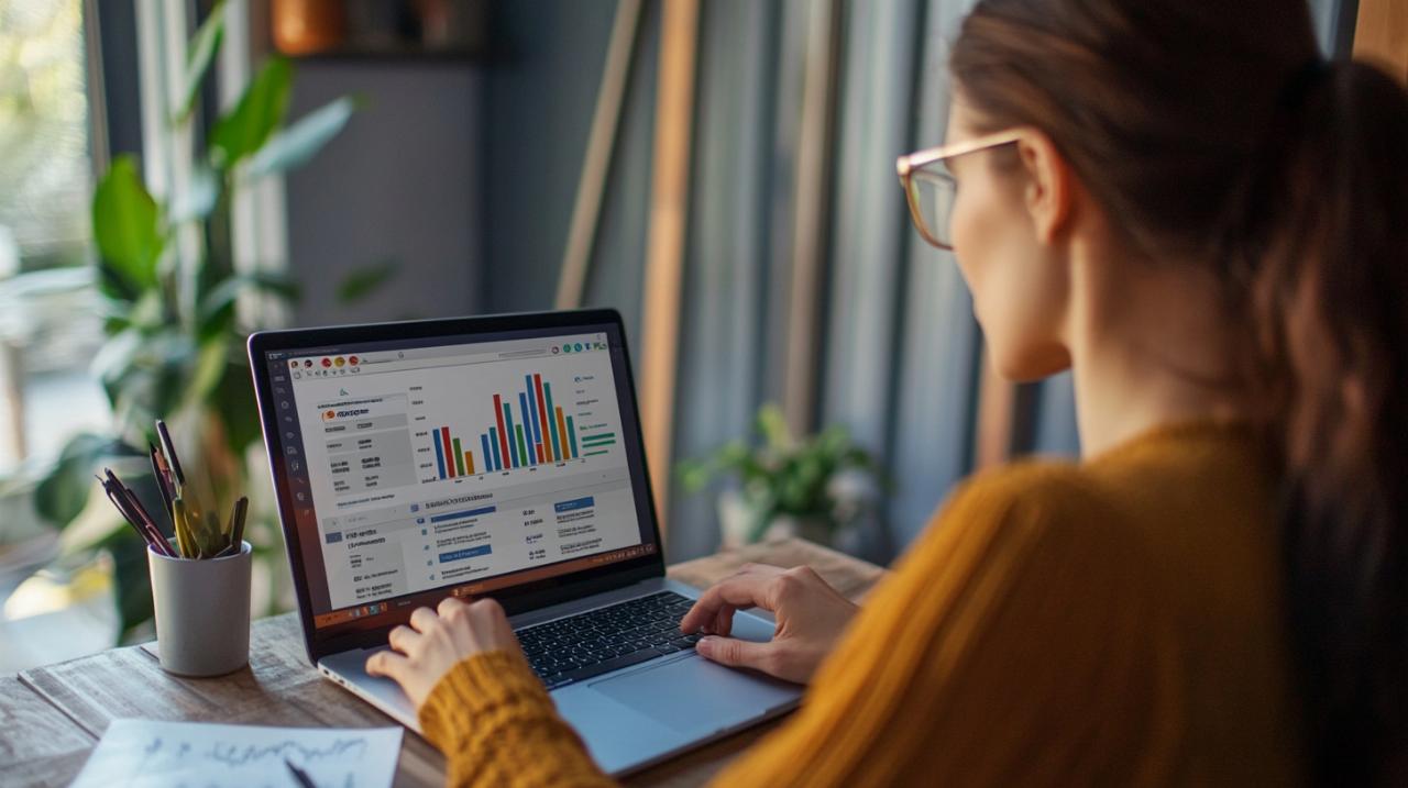 Lo que los anunciantes deben saber: suspensiones de cuenta de Google Ads y sus consecuencias en el nivel de calidad