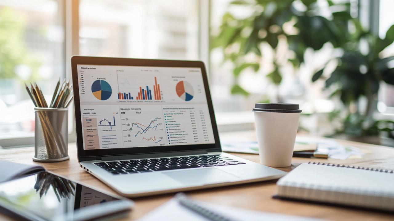 Dominar el valor de producción: Guía práctica en 5 pasos para optimizar procesos mediante Kaizen