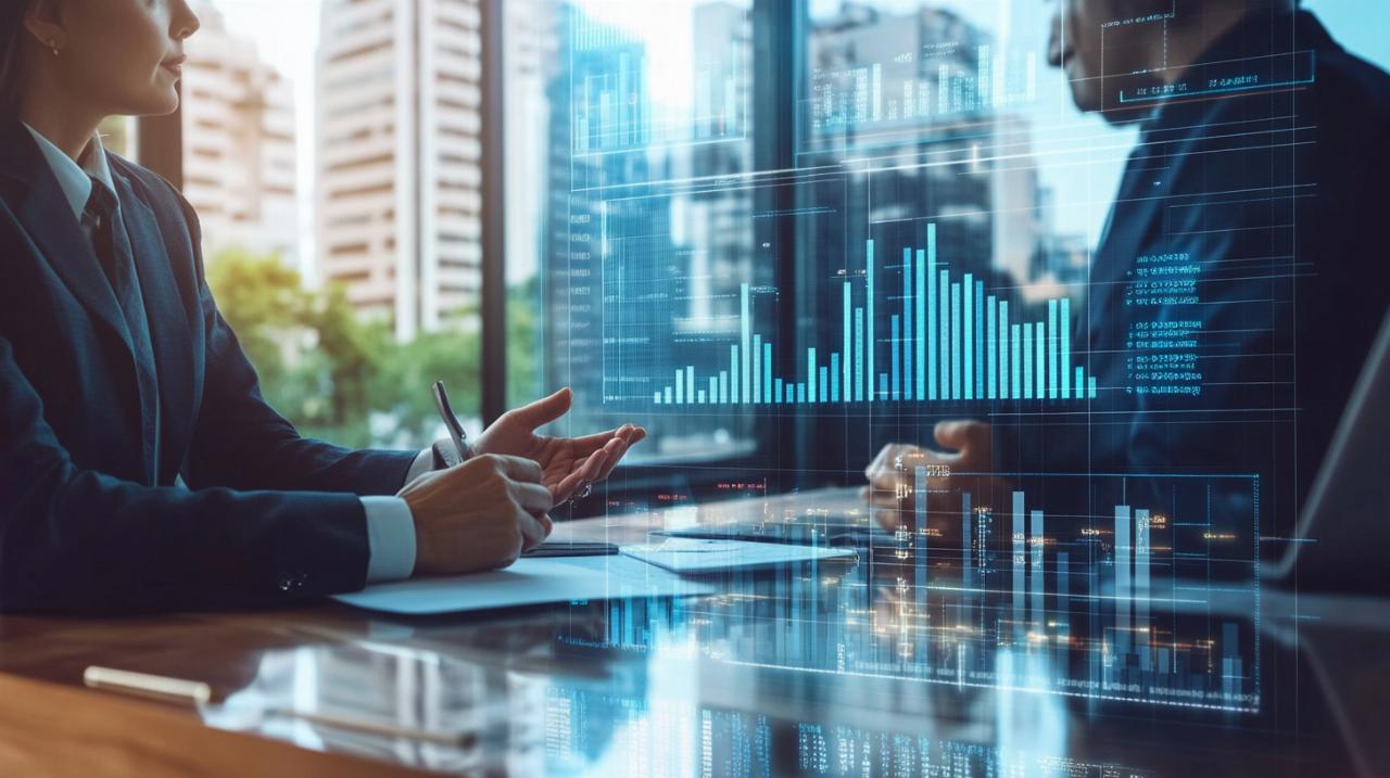 Documentación que afecta el plazo medio para vender una casa: factores clave a conocer antes de empezar