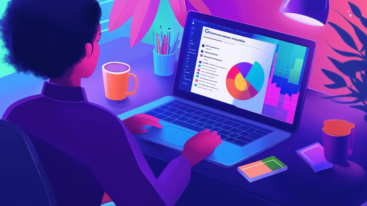 Cómo aprobar la Certificación Digital Active de Google: todo lo que necesitas saber para tener éxito en marketing digital